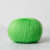 Menta