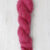 Fuxia