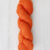 Marigold